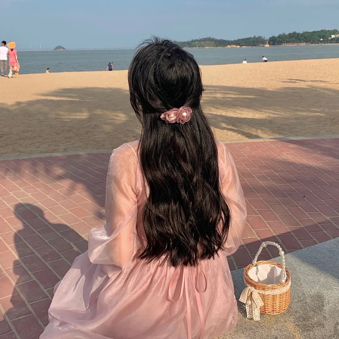 欲望迷宫