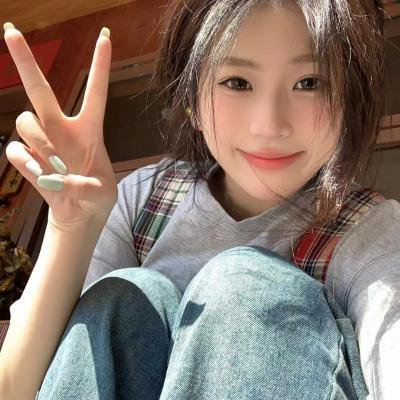 我的血腥婚礼
