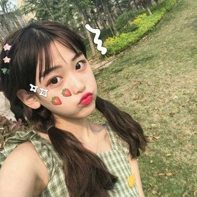 我从不哭泣