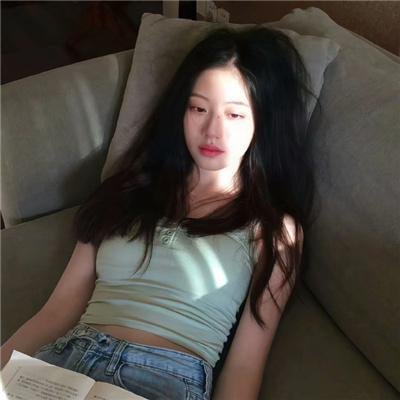 双重幻想