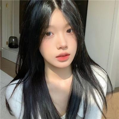 抽烟很逊，会让你咳嗽