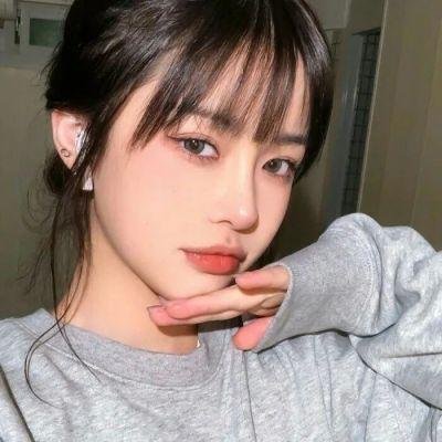 销魂艶舞