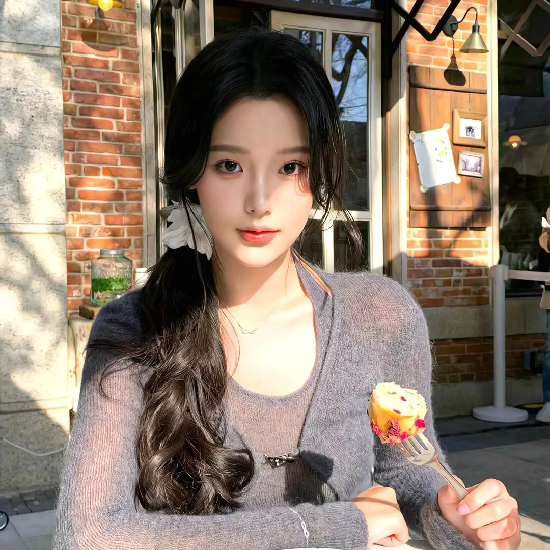 古堡女魔君