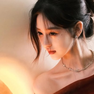 牛仔公主