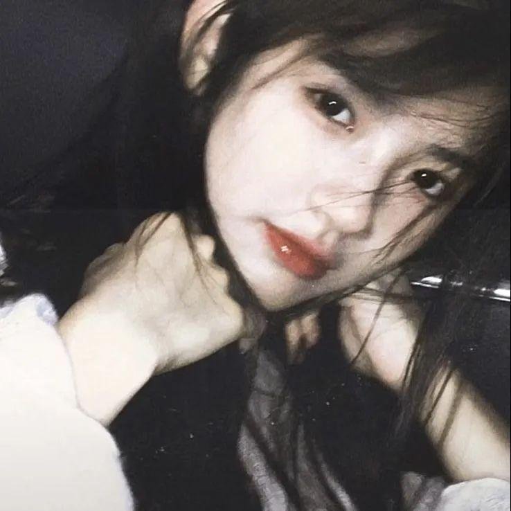 我们是演员