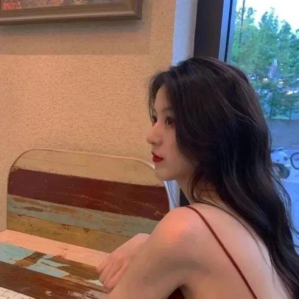 美丽·错误