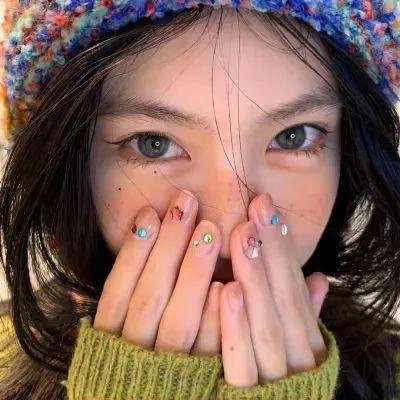 后半生第三季