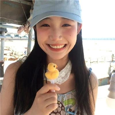 迷路的大军