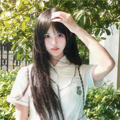 愿在你身边