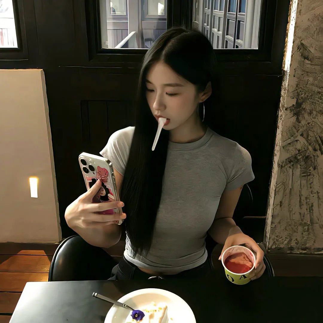 巴瑞第一季