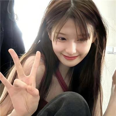 春燕展翅