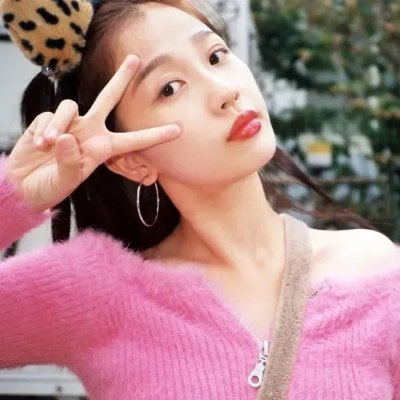 完美世界剧场版